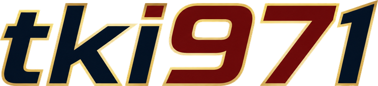 tki971
